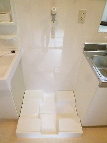 グレイス下並木 その他4