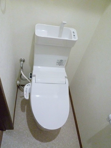 グレイス下並木 その他5