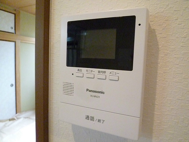 グレイス下並木 その他6