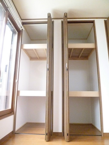 グレイス下並木 その他7