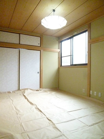 グレイス下並木 その他8