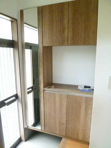 グレイス下並木 その他10