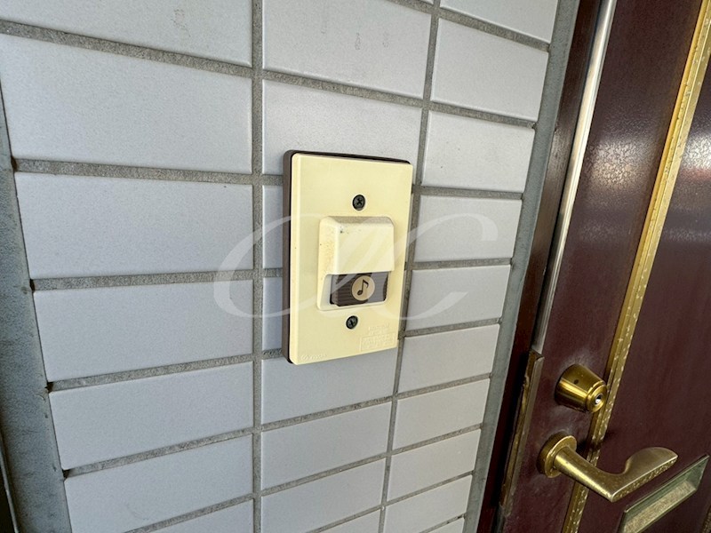 柳沢ハイツ その他3