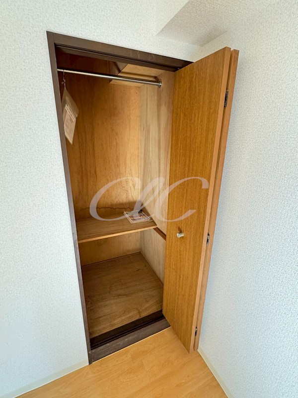 柳沢ハイツ その他4