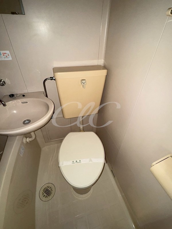 柳沢ハイツ その他5