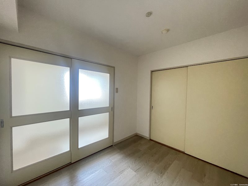 コスモビル その他5