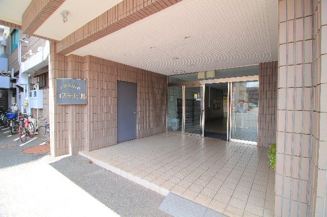 コスモビル その他7