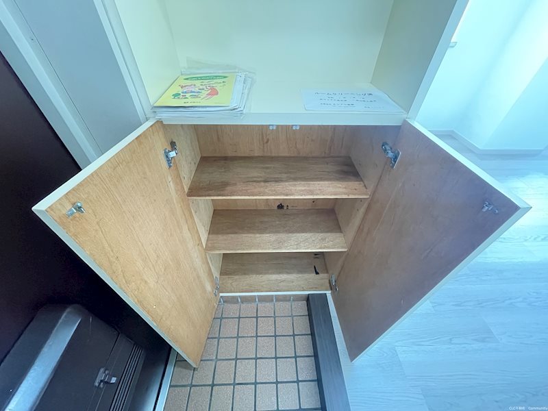 コスモビル その他8