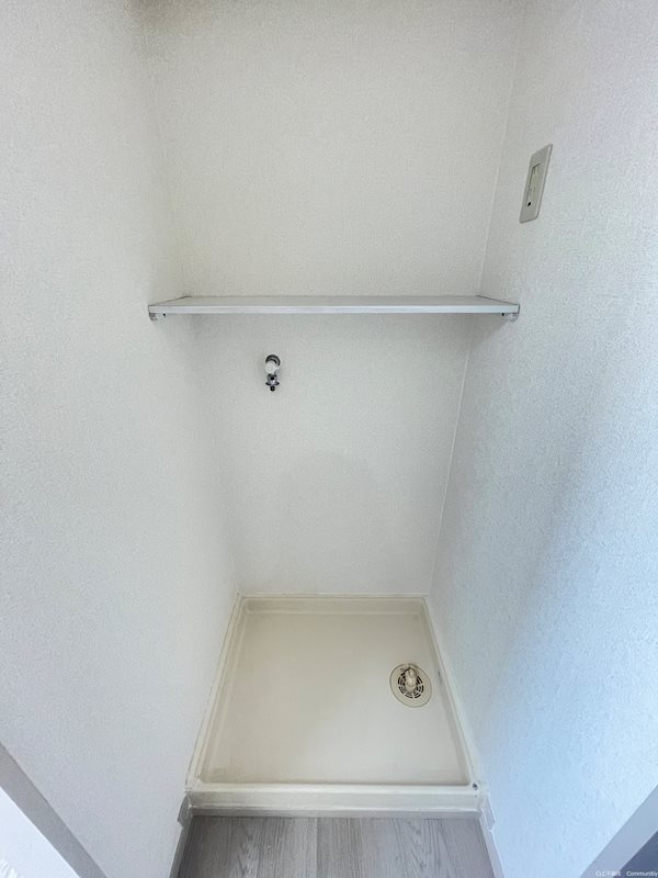 コスモビル その他9