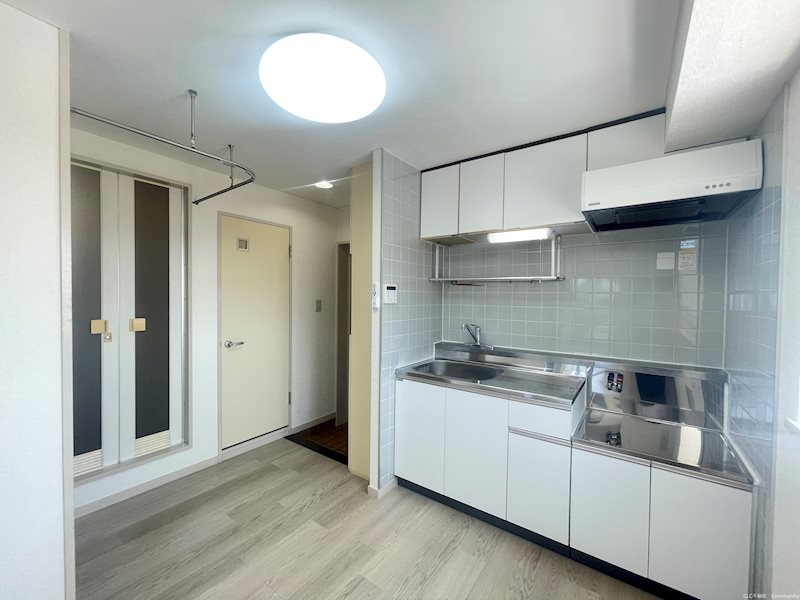 コスモビル その他10