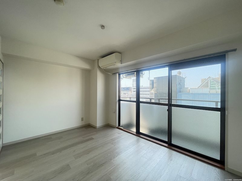 コスモビル その他13