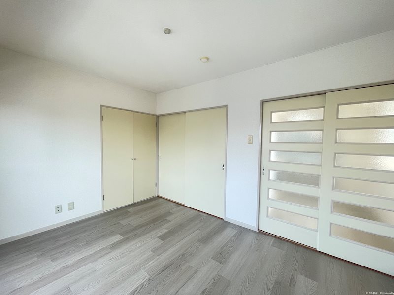 コスモビル その他14