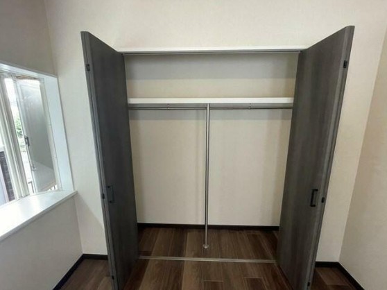 クリハラコーポ その他1