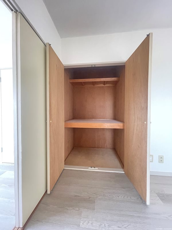 コスモビル その他1