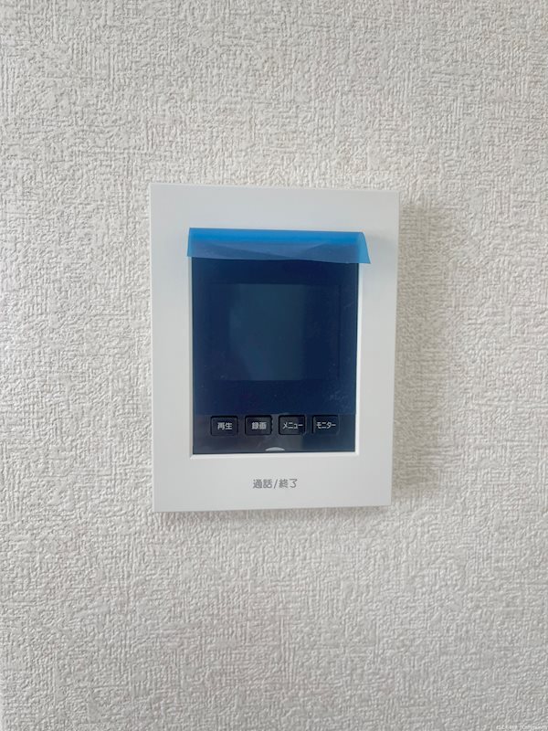 コスモビル その他2