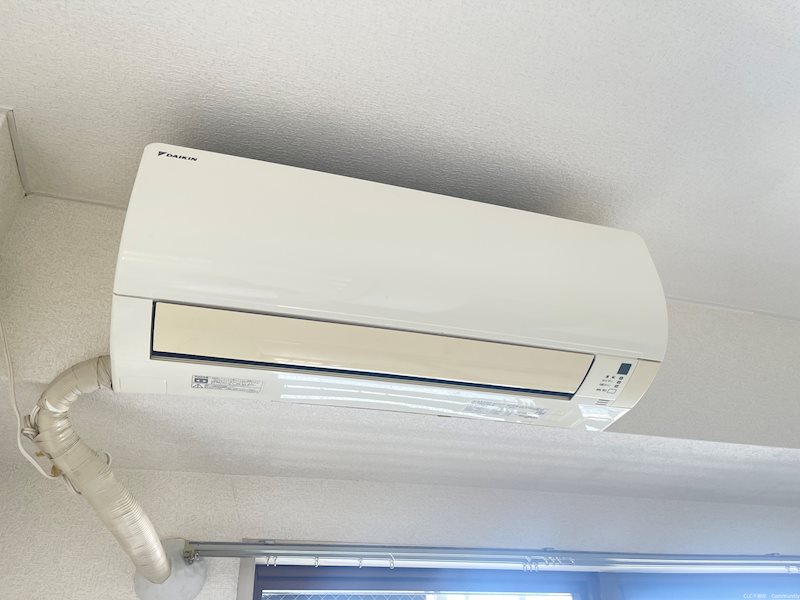 コスモビル その他3