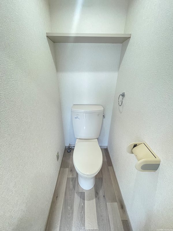 コスモビル その他4