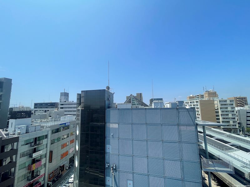 コスモビル その他6