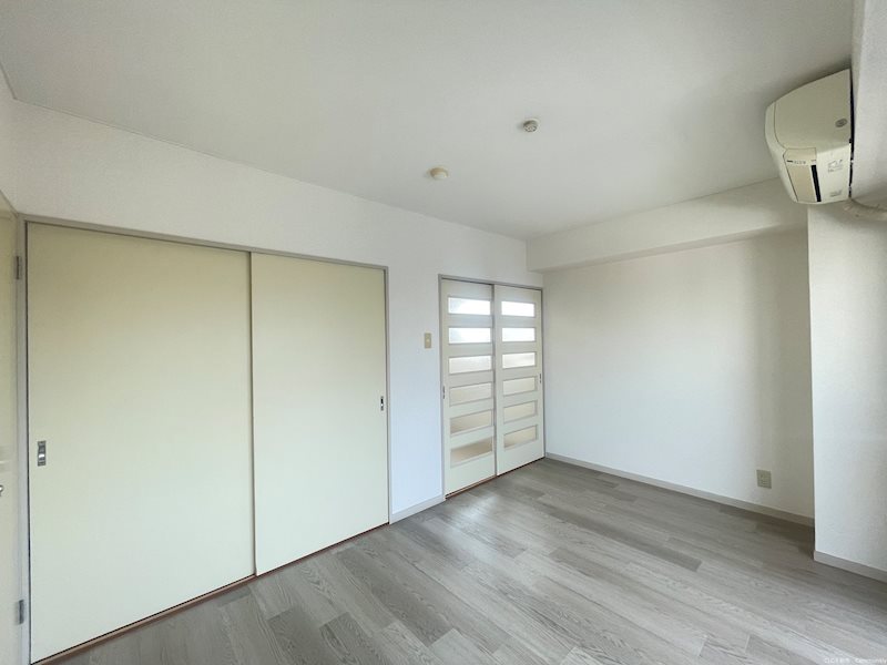 コスモビル その他12