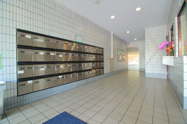 コスモビル その他17