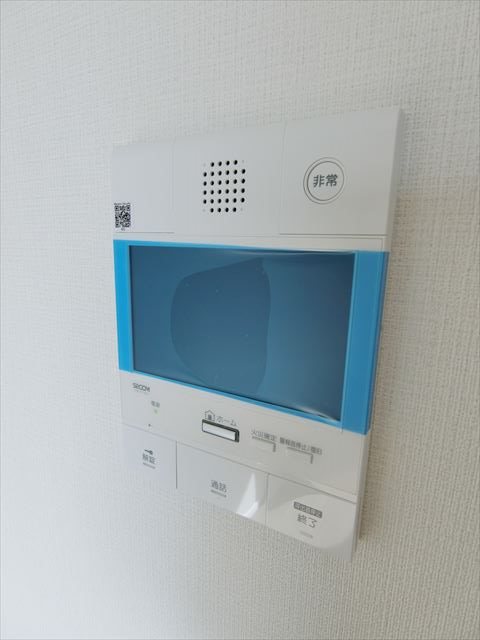 オーパスホームズ南行徳 その他2