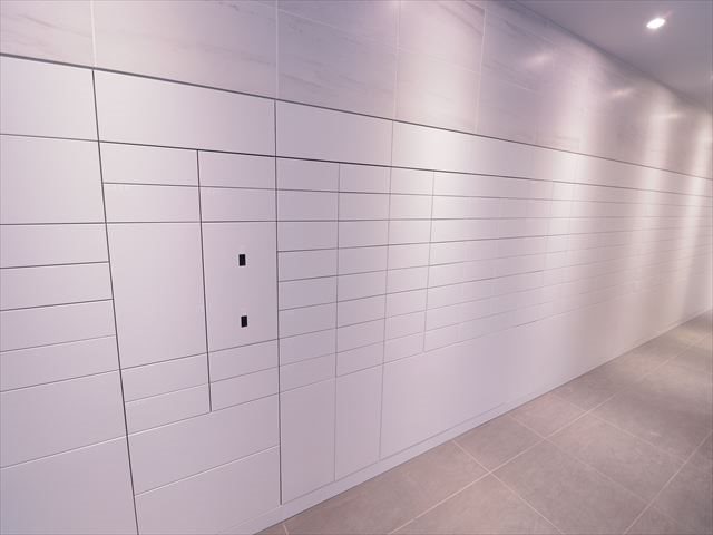 オーパスホームズ南行徳 その他12