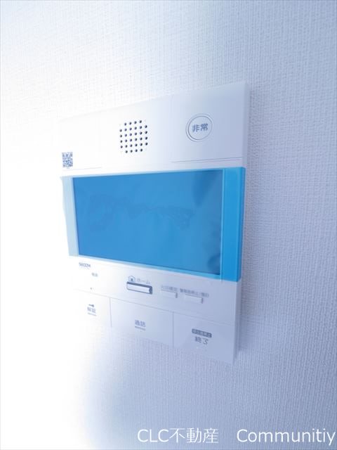 オーパスホームズ南行徳 その他2