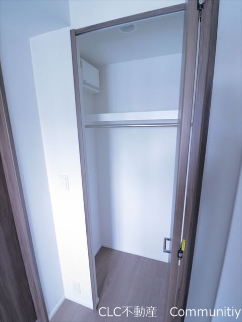 オーパスホームズ南行徳 その他3