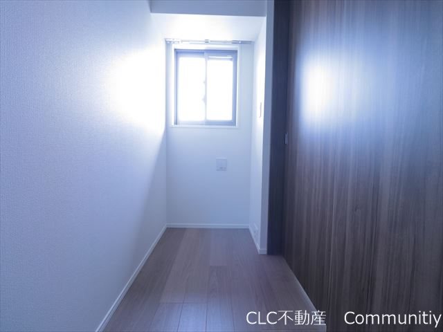 オーパスホームズ南行徳 その他7