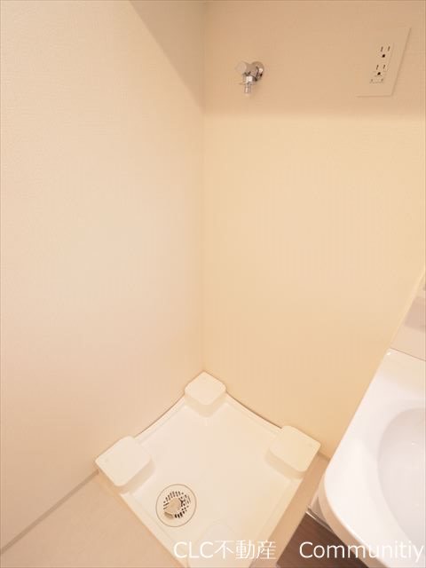 オーパスホームズ南行徳 その他10