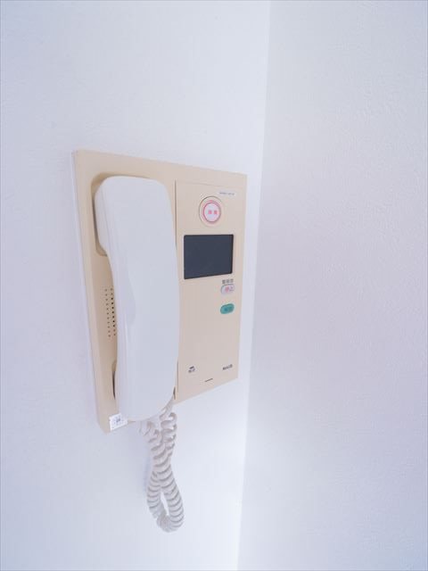 ドエル1 その他2