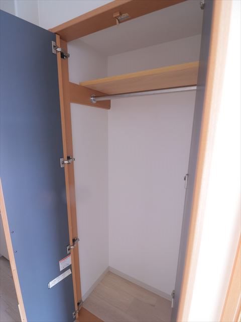 ドエル1 その他3