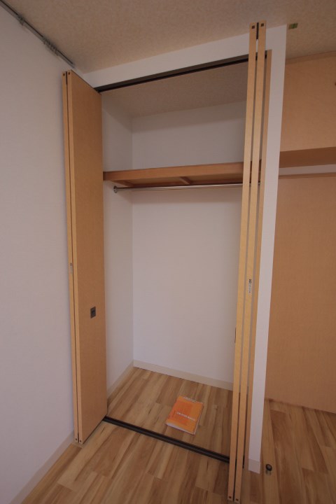 ザッパの家 その他4