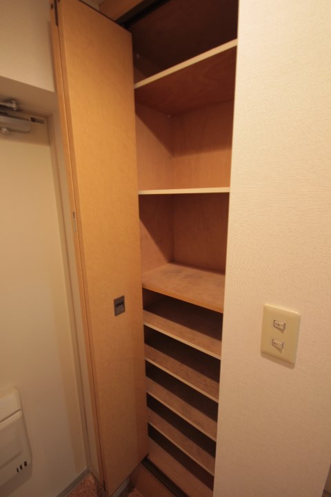 ザッパの家 その他8