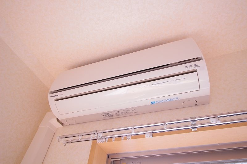 ザッパの家 その他11