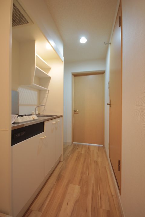 ザッパの家 その他12