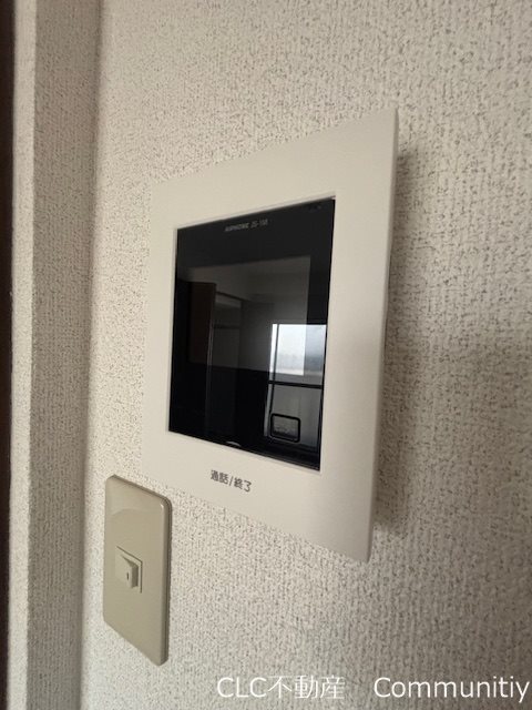 トーシンハイツ堀江 その他1