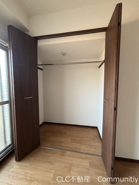 トーシンハイツ堀江 その他2