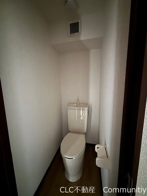 トーシンハイツ堀江 その他3