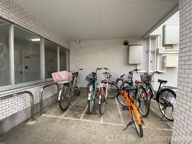 トーシンハイツ堀江 その他5