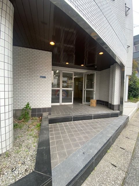 トーシンハイツ堀江 その他6