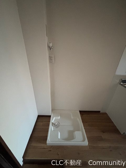 トーシンハイツ堀江 その他8