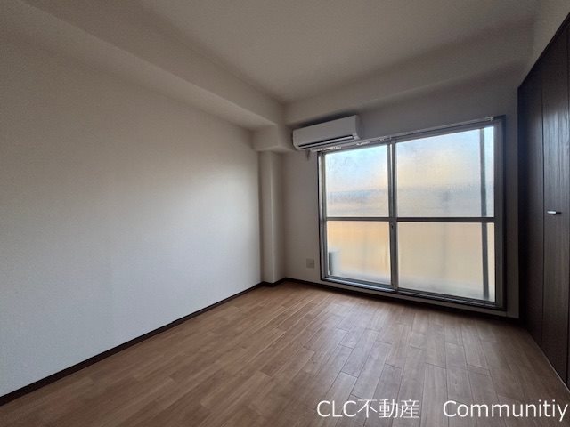 トーシンハイツ堀江 その他10