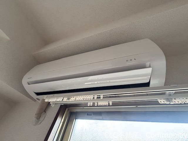 トーシンハイツ堀江 その他11