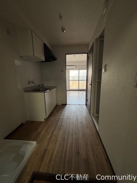 トーシンハイツ堀江 その他12