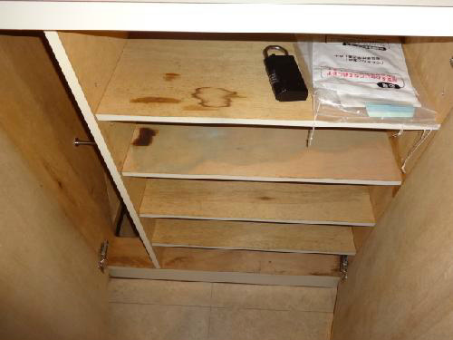 ディアパーク杉田南 その他7