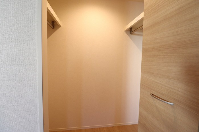 アベニール大倉山 その他3