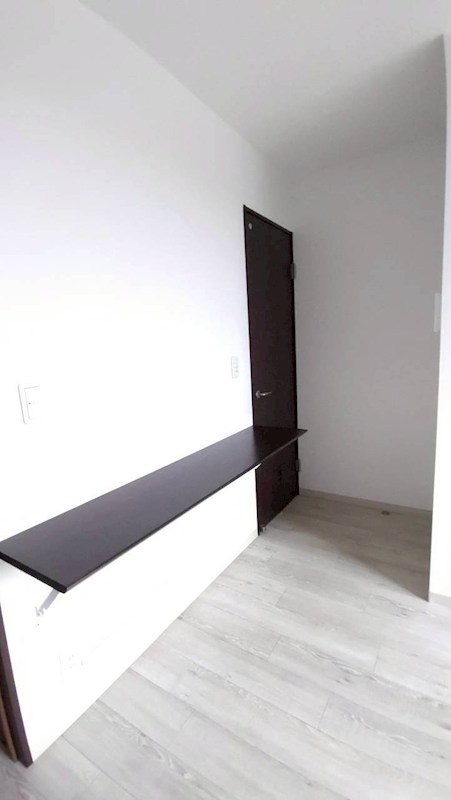 ルストーレ能見台 その他8