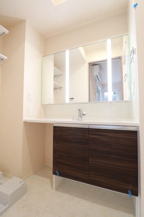 シェーンブルーメ横浜 その他2