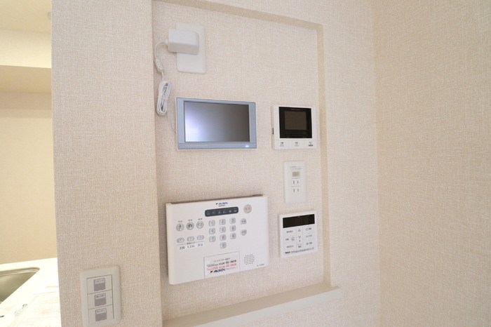 シェーンブルーメ横浜 その他7